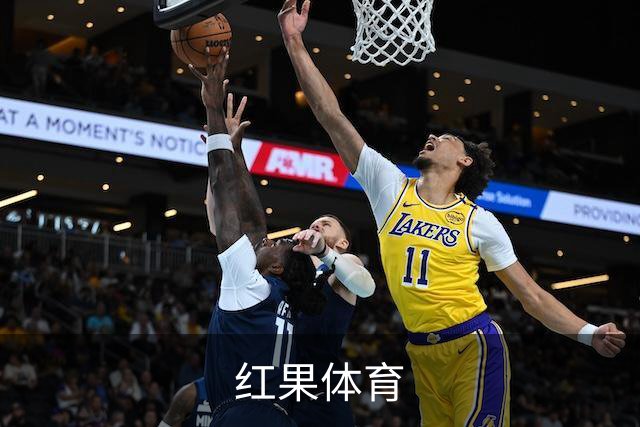 红果体育公司简介